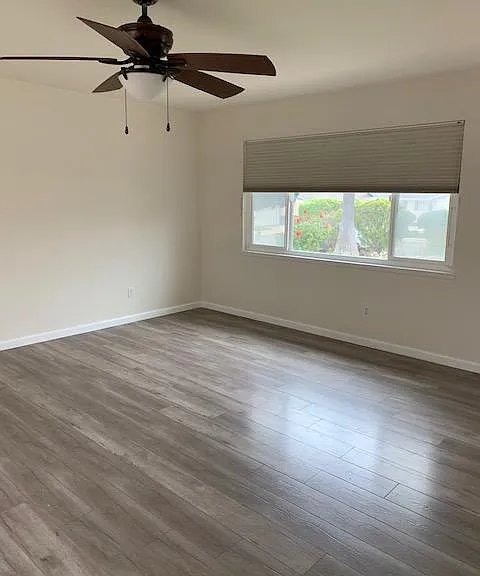 3751 Mount Aladin Ave — Photo 3