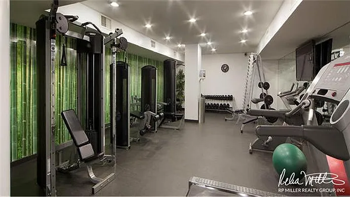 Sold by RP Miller Realty Group | media 17