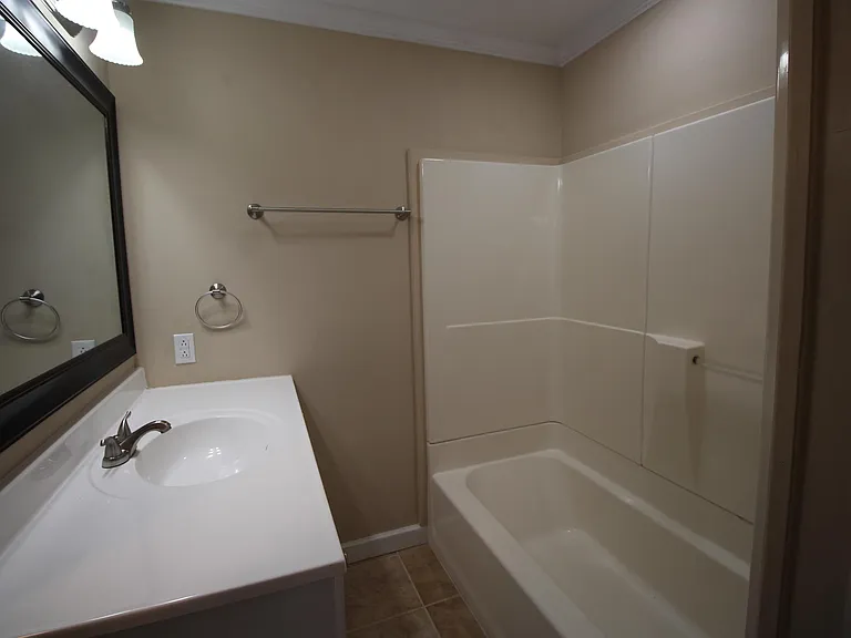 449 Cherry Creek Ln — Photo 9