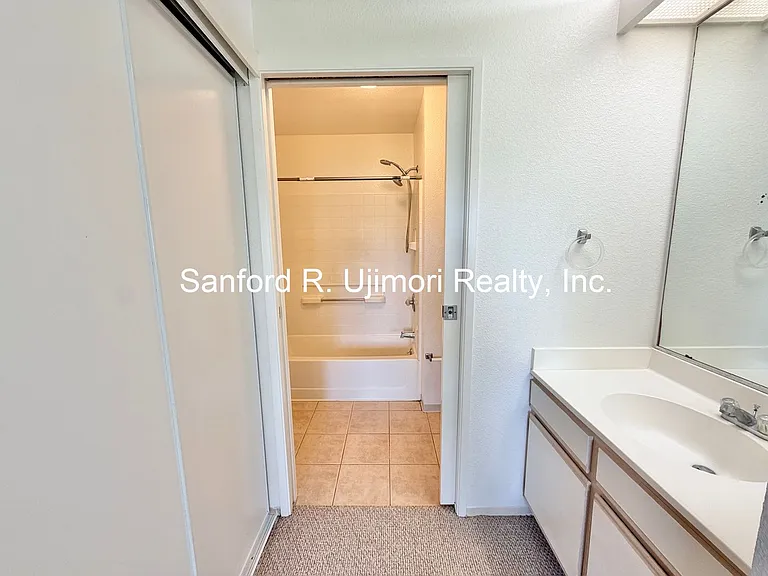 95-1183 Makaikai St #136 — Photo 8