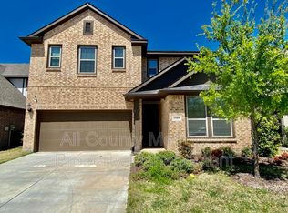 2269 Bower Ln, Carrollton, TX 75010