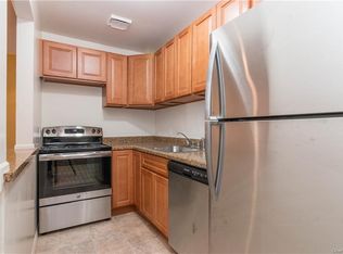 144 Trenchard St APT 2H, Yonkers, NY 10704