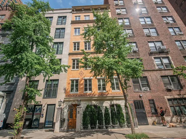 325 E 53rd St #2, New York, NY 10022