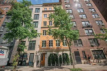325 East 53rd Street, #2