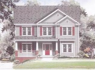 135 Chavelle Ct, Pittsburgh, PA 15239