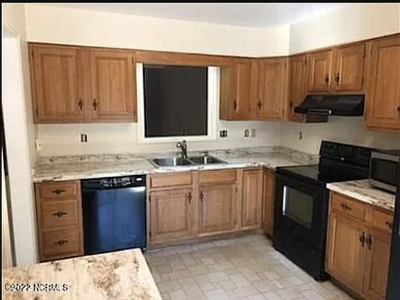 4th image of 611 Redwood Dr
