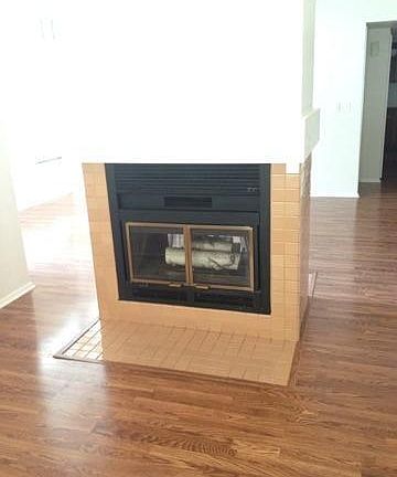 3rd image of 7949 E Colette Cir Unit 159