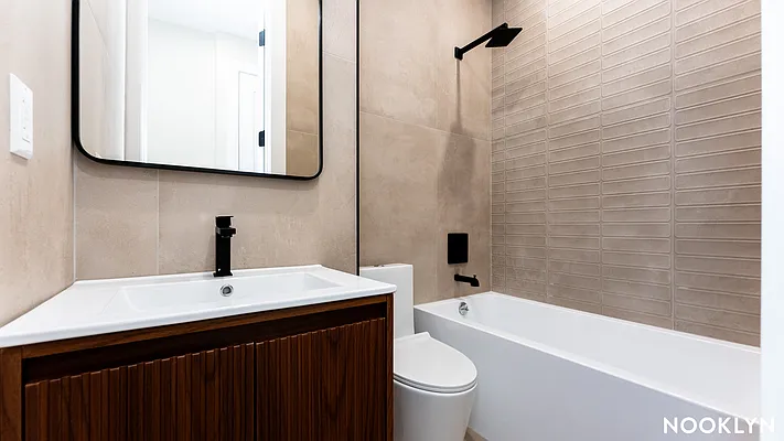 Rented by Nooklyn NYC LLC | media 26