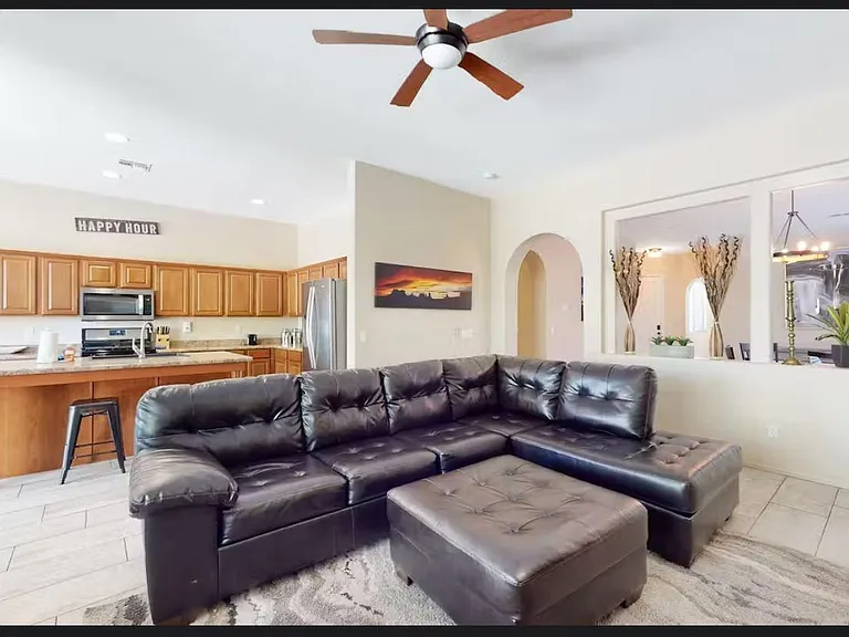 3010 W Espartero Way — Photo 15