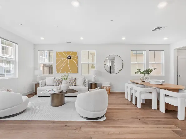 37534 Watersail Way, Newark, CA 94560