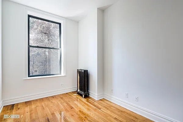 Rented by Citi Habitats | media 23