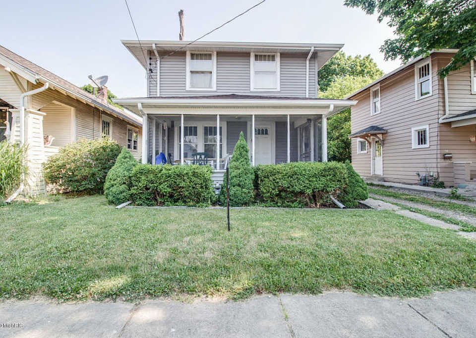 1st image of 56 Winter St