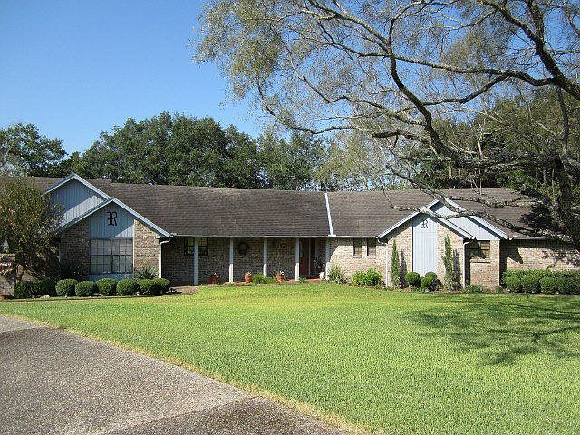 1st image of 229 Maguey Dr