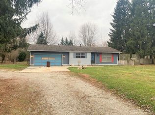 13537 E Old Us Highway 12, Chelsea, MI