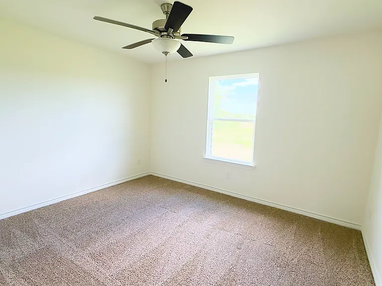 2607 Vz County Road 2403 — Photo 25