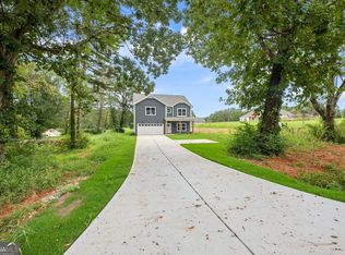 182 Hardman Rd, Clarkesville, GA 30523