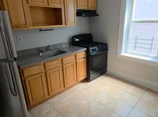 75 N 7th St APT 304, Newark, NJ 07107