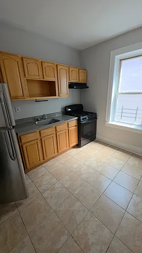 75 N 7th St #302 Photo 1 75 N 7th St #302 Photo 1