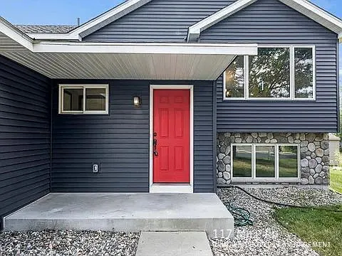 117 Mill Rd — Photo 5