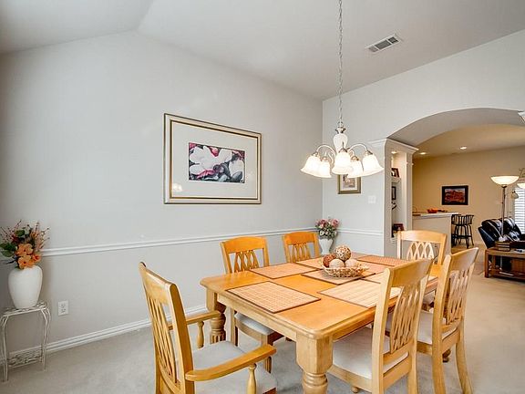 5th image of 5408 Centeridge Ln