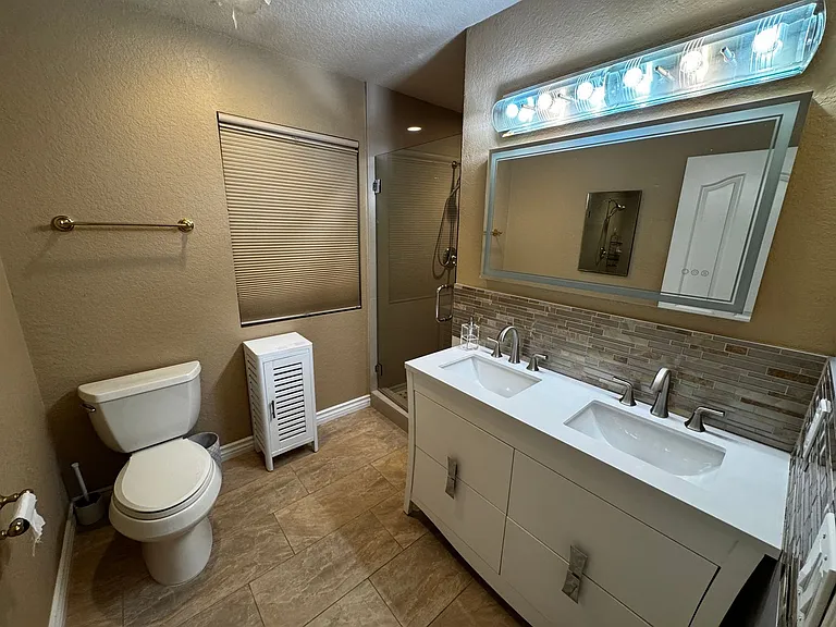 1825 Teton Pass St — Photo 41