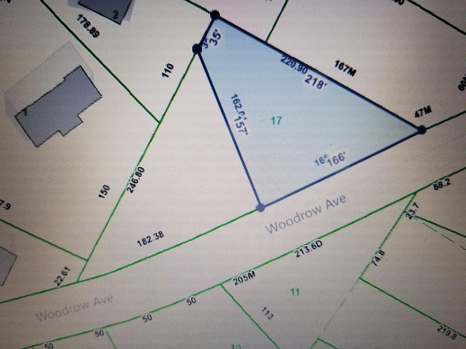 1st image of 347 Woodrow Ave
