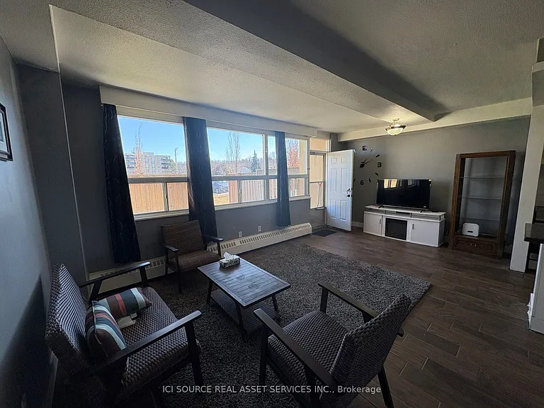 15 Nicklaus Dr #21 — Photo 7