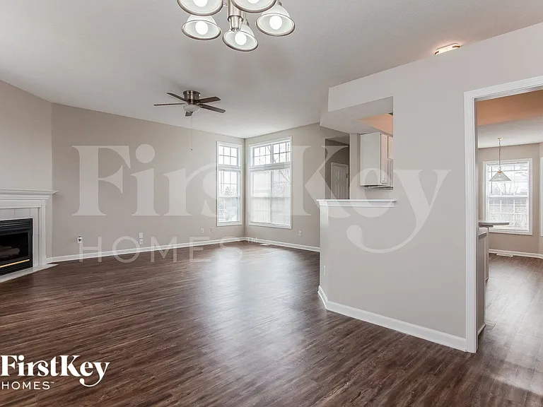 998 Piney Church Rd — Photo 5