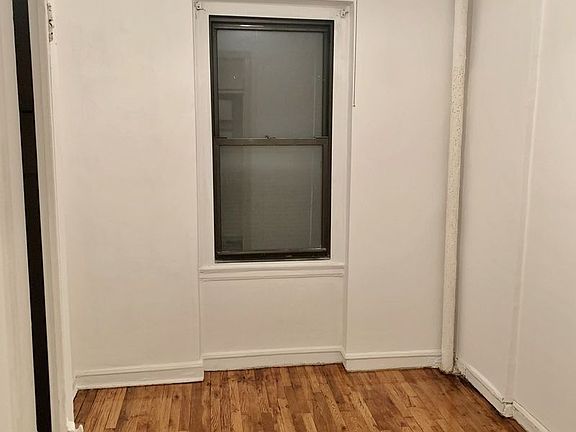 5th image of 21-57 33rd St APT 3F