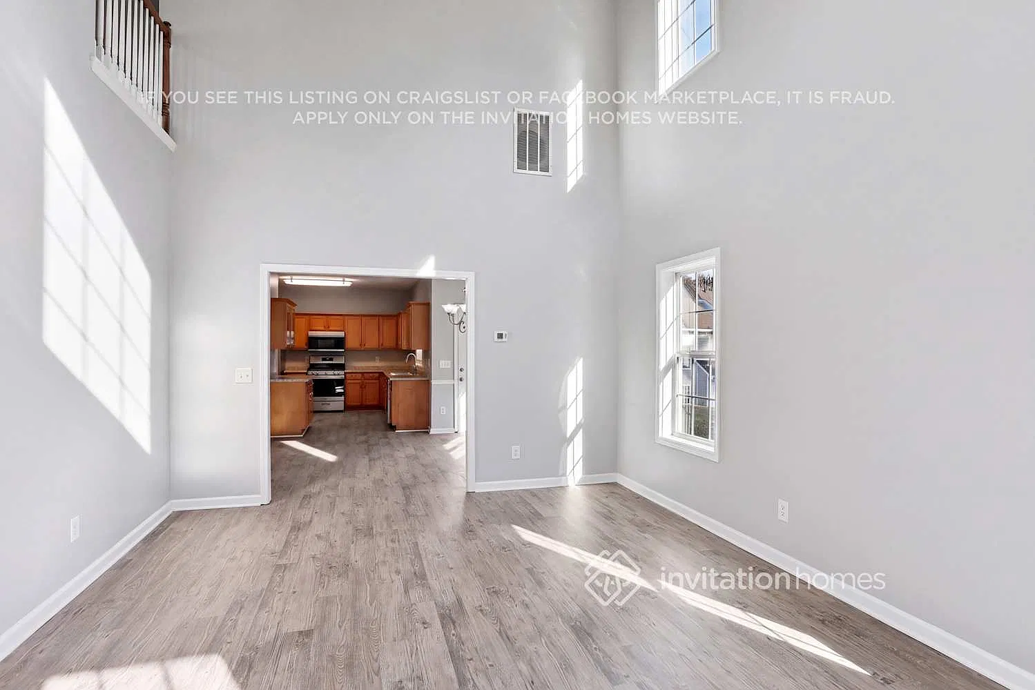 7356 Ledgestone Ln Riverdale, GA 30274 — Photo 3