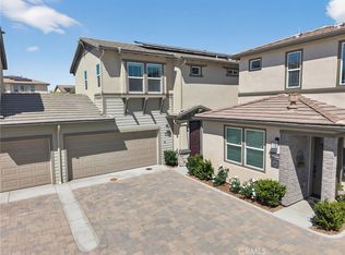 32664 Brunello Way, Temecula, CA 92591