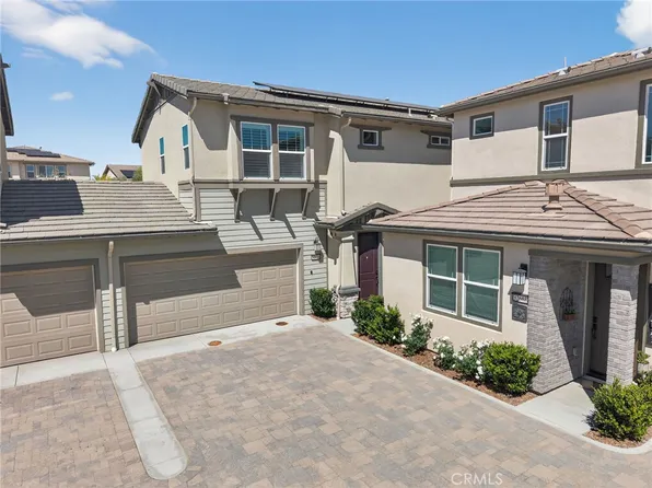 32664 Brunello Way, Temecula, CA 92591