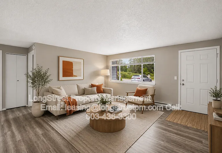 4085 SW 160th Ave #17 — Photo 6