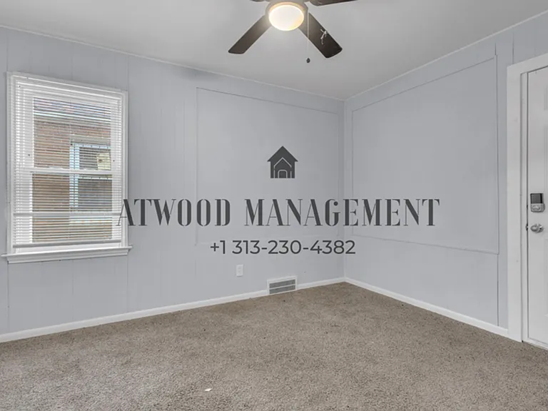 9340 Hartwell St — Photo 6