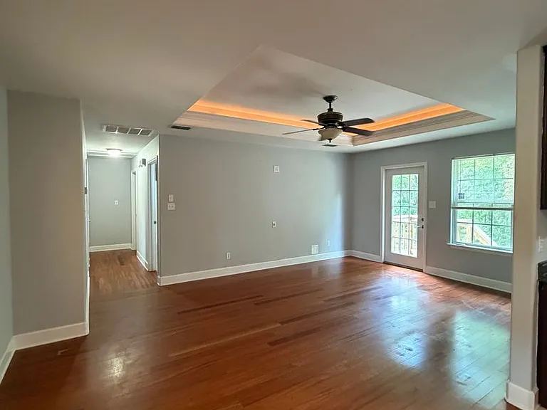 153 Louis John Ln — Photo 4