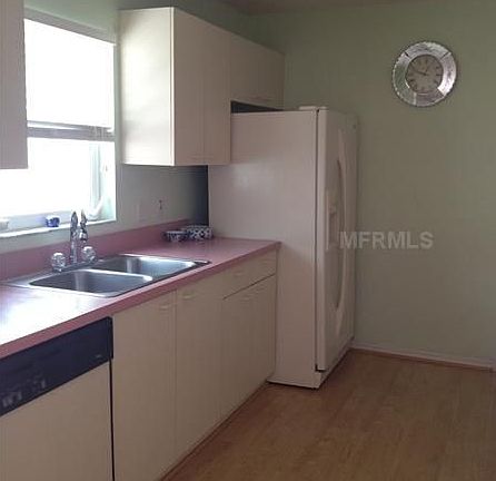 4th image of 608 Dominguez Dr