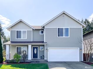 2272 SW Siskin Cir, Pt Orchard, WA 98367