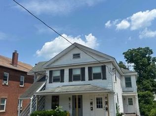160 South Main Street, Middletown, CT 06457