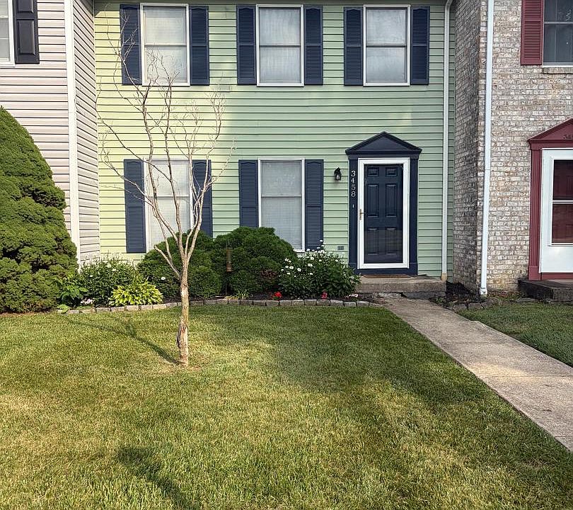 1st image of 3458 Glen Eagles Dr