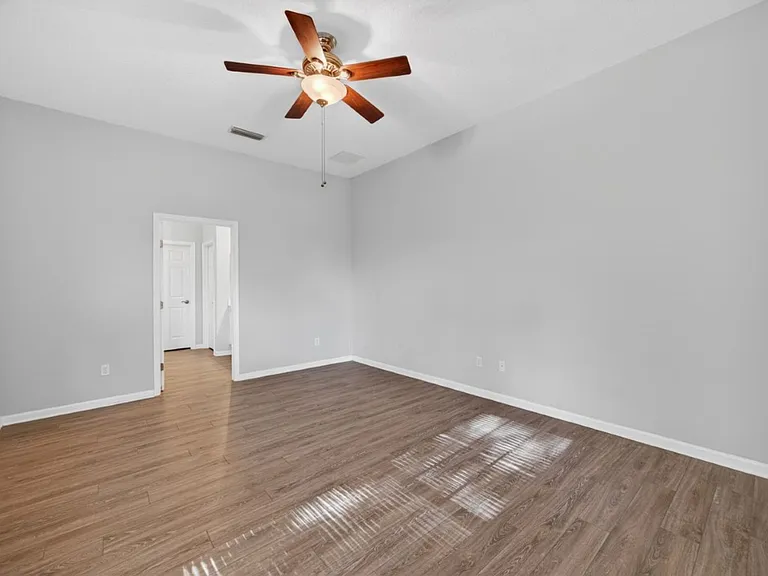 6377 Island Forest Dr #D — Photo 12