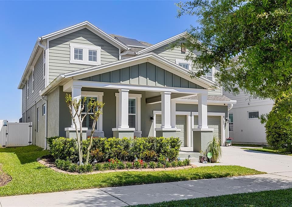 1st image of 6155 HAMLIN RESERVE BOULEVARD