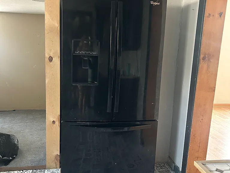 904 W Maumee St — Photo 10