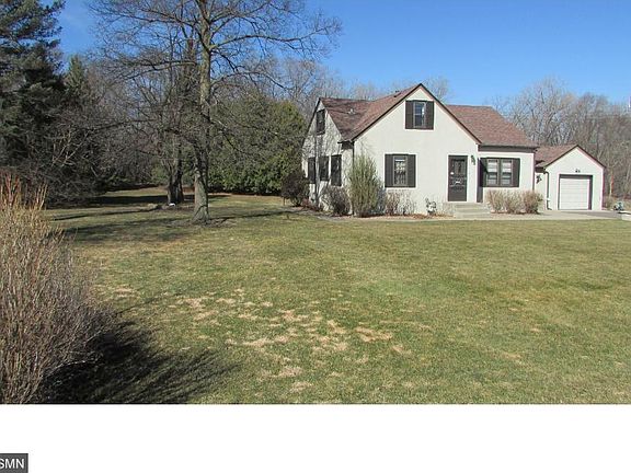 4th image of 2051 Hazelwood St