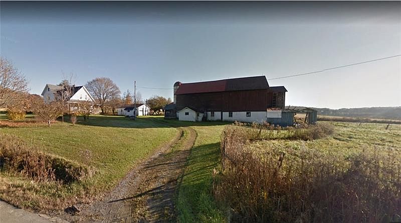 1st image of 3909 William Flynn Hwy