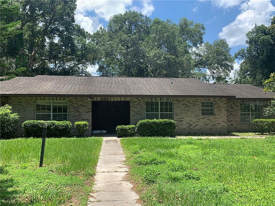 1st image of 3505 Imperial Ln