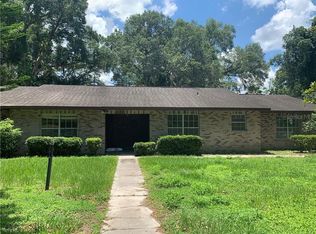 3505 Imperial Ln, Lakeland, FL 33812