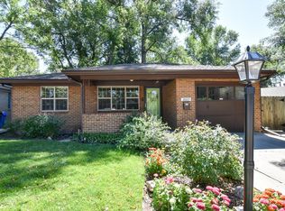 2023 Templeton Gap Rd, Colorado Springs, CO 80907