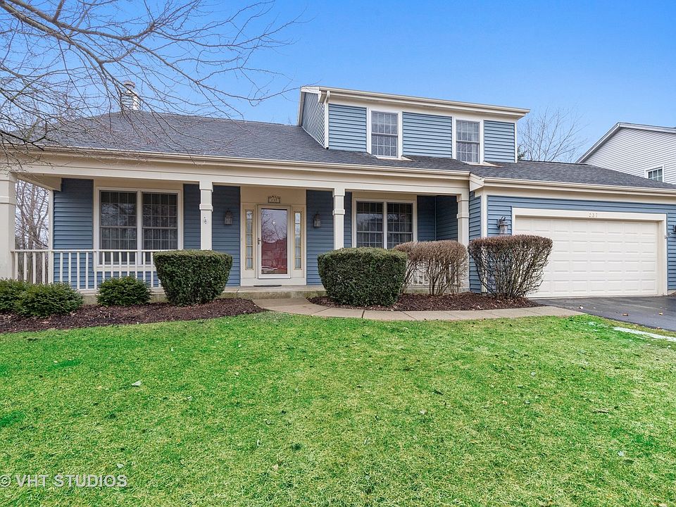 1st image of 237 Banbury Ln