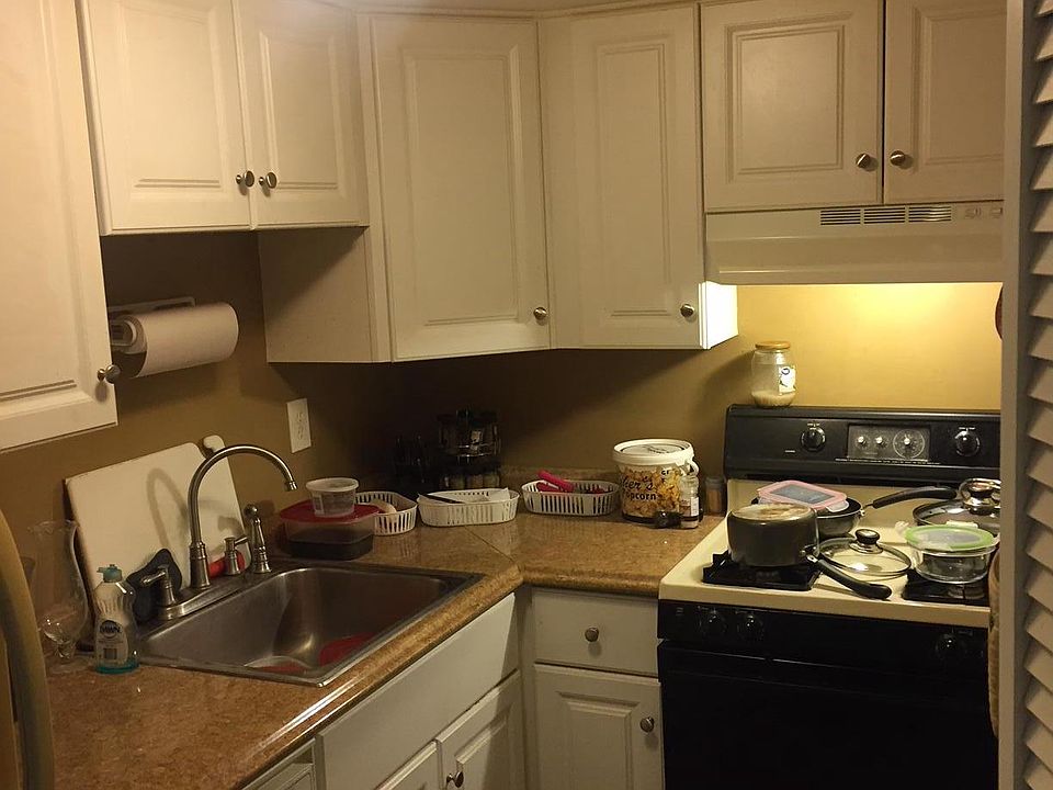 2nd image of 1825 Bridgetown Pike APT 111