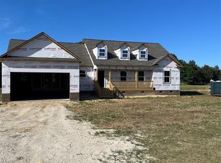 118 Mason Tanner Ct, Rock Hill, SC 29730